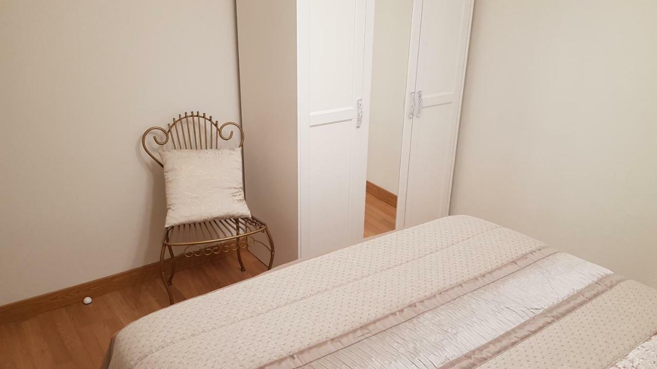 El Escondite de Hurlé Gijón Extérieur photo