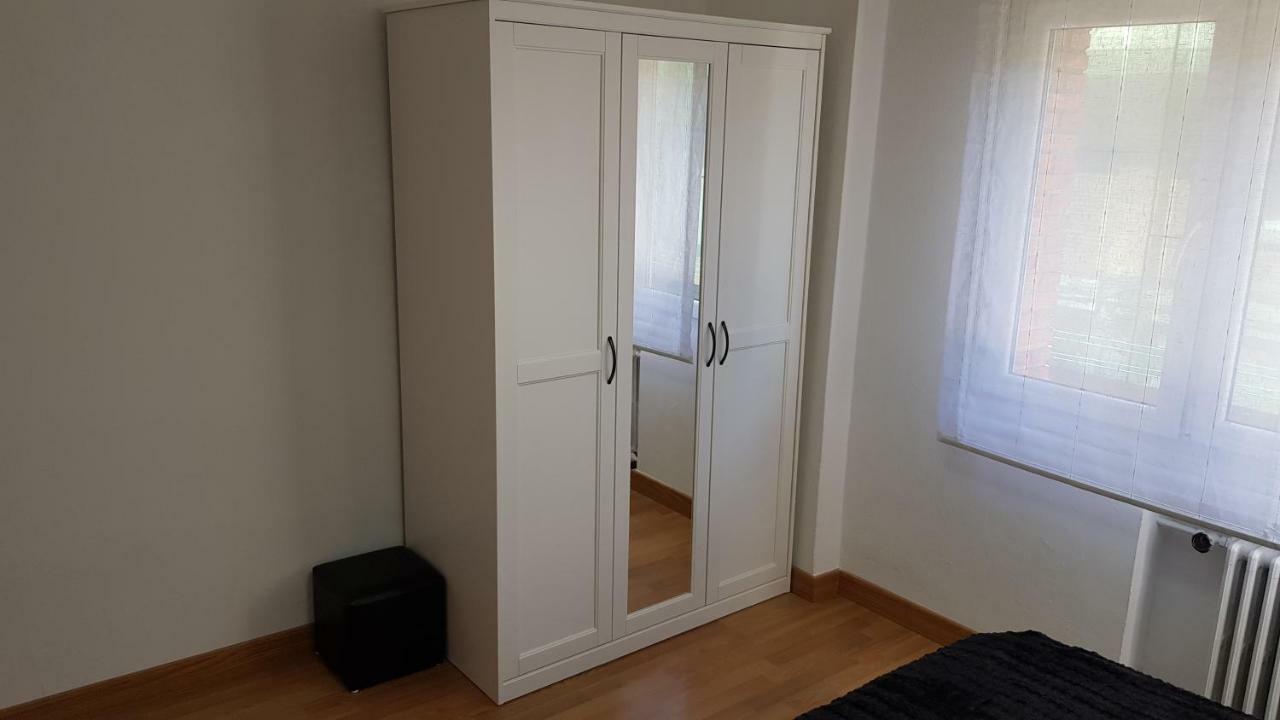 El Escondite de Hurlé Gijón Extérieur photo